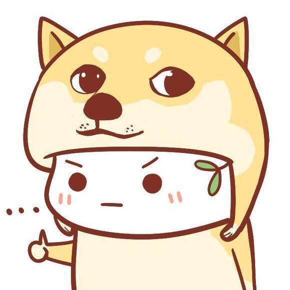 快手一元秒杀10000播放,ks一元100个_快手业务网站_抖音推广自助网站便宜